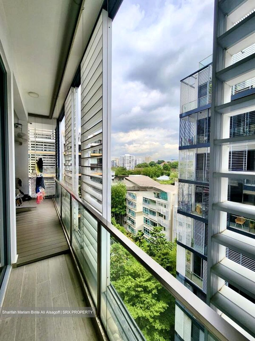 The Boutiq (D9), Apartment #474061371